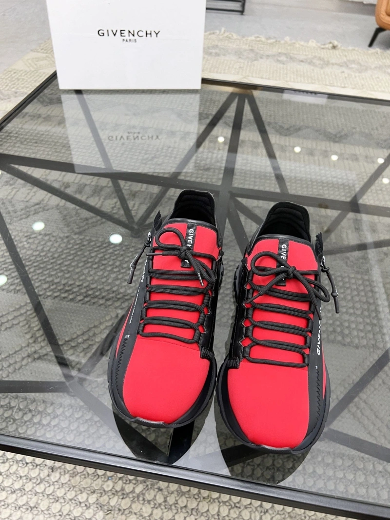 Gxvxnchy Sneakers Refined 153977