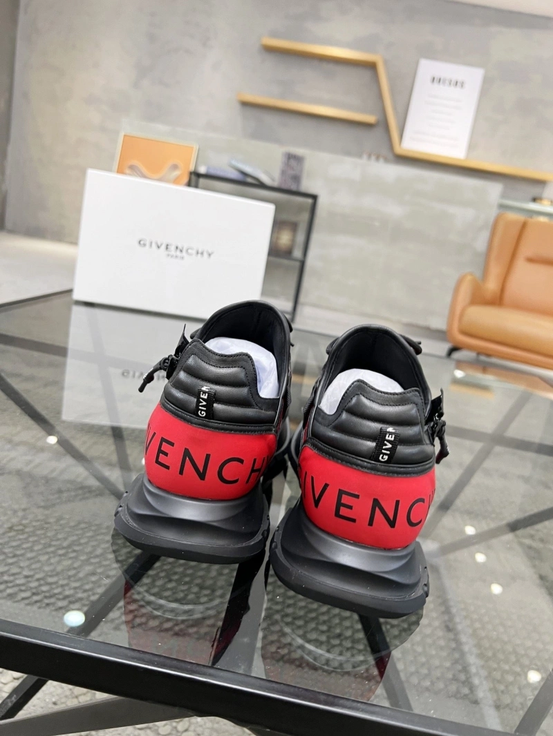 Gxvxnchy Sneakers Refined 153977