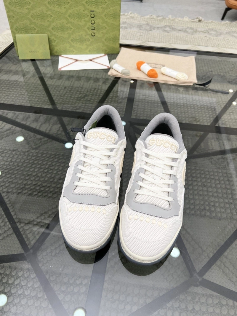 Gxccx Casual Shoes Bold 163329