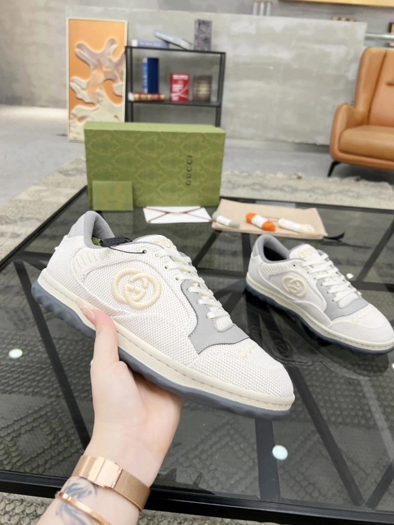 Gxccx Casual Shoes Bold 163329