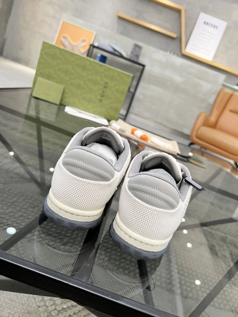 Gxccx Casual Shoes Bold 163329