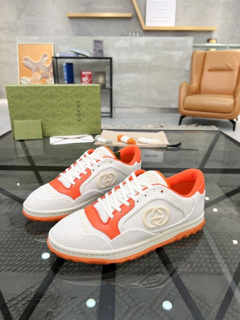 Gxccx Casual Shoes GoodFit 163328
