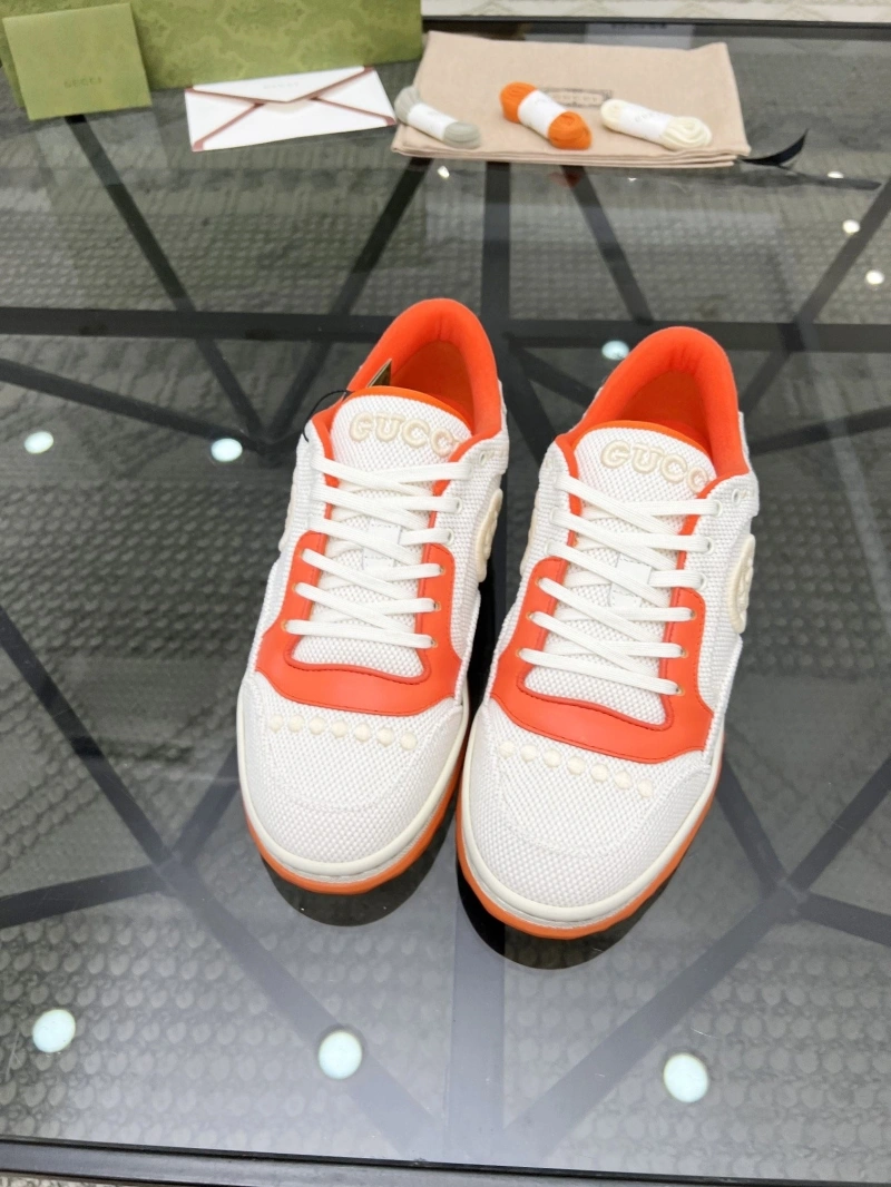Gxccx Casual Shoes GoodFit 163328