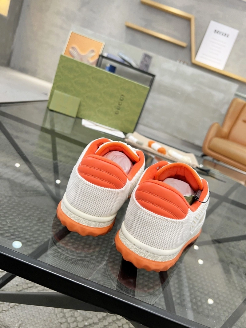 Gxccx Casual Shoes GoodFit 163328