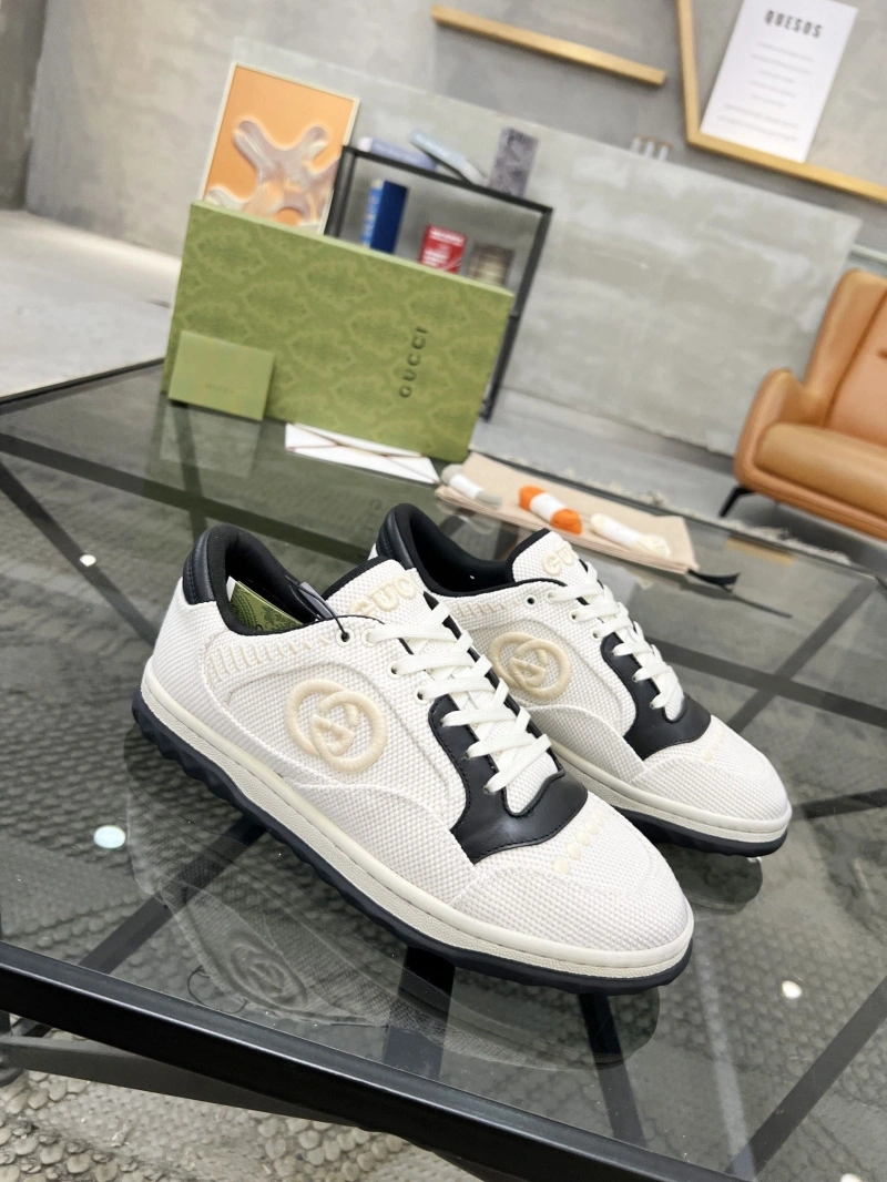 Fashionable Gxccx Casual Shoes 163327