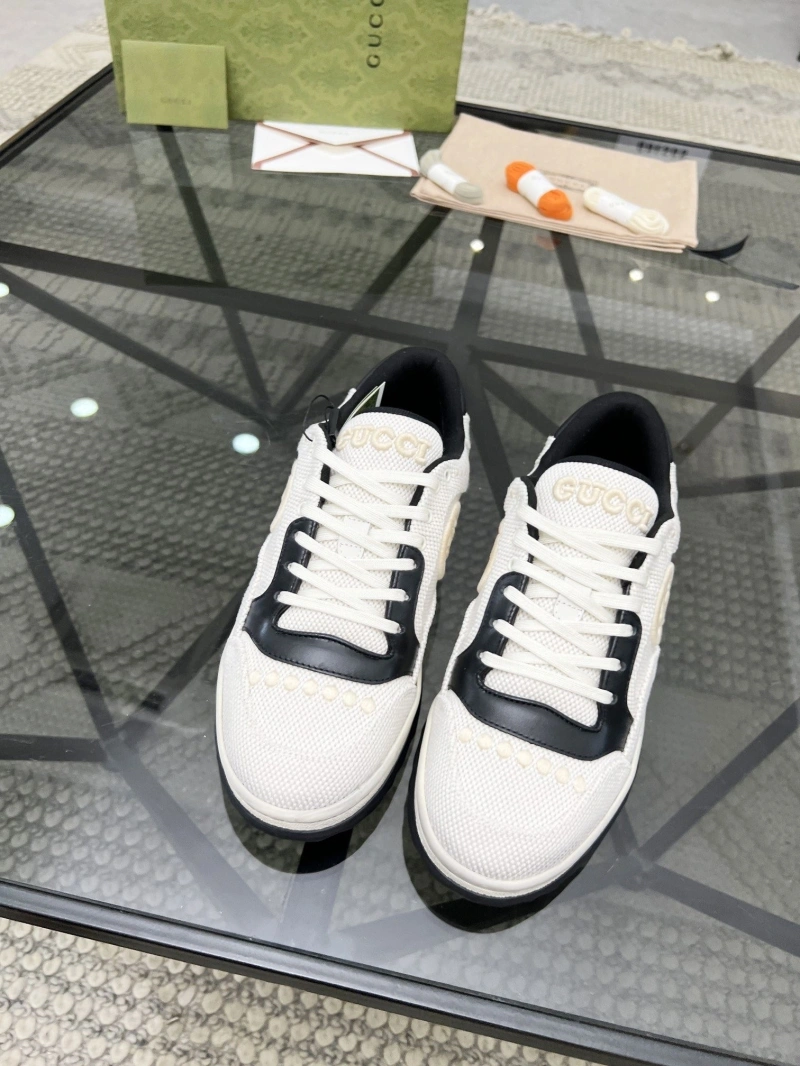Fashionable Gxccx Casual Shoes 163327