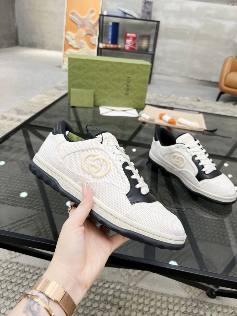 Fashionable Gxccx Casual Shoes 163327