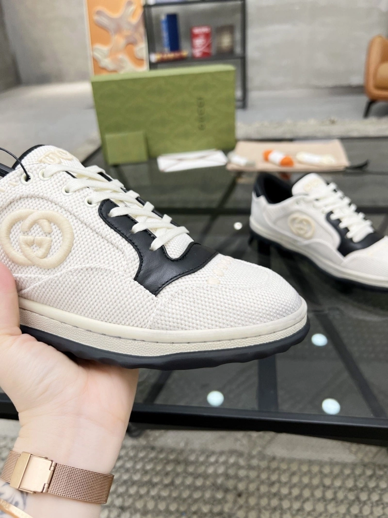 Fashionable Gxccx Casual Shoes 163327