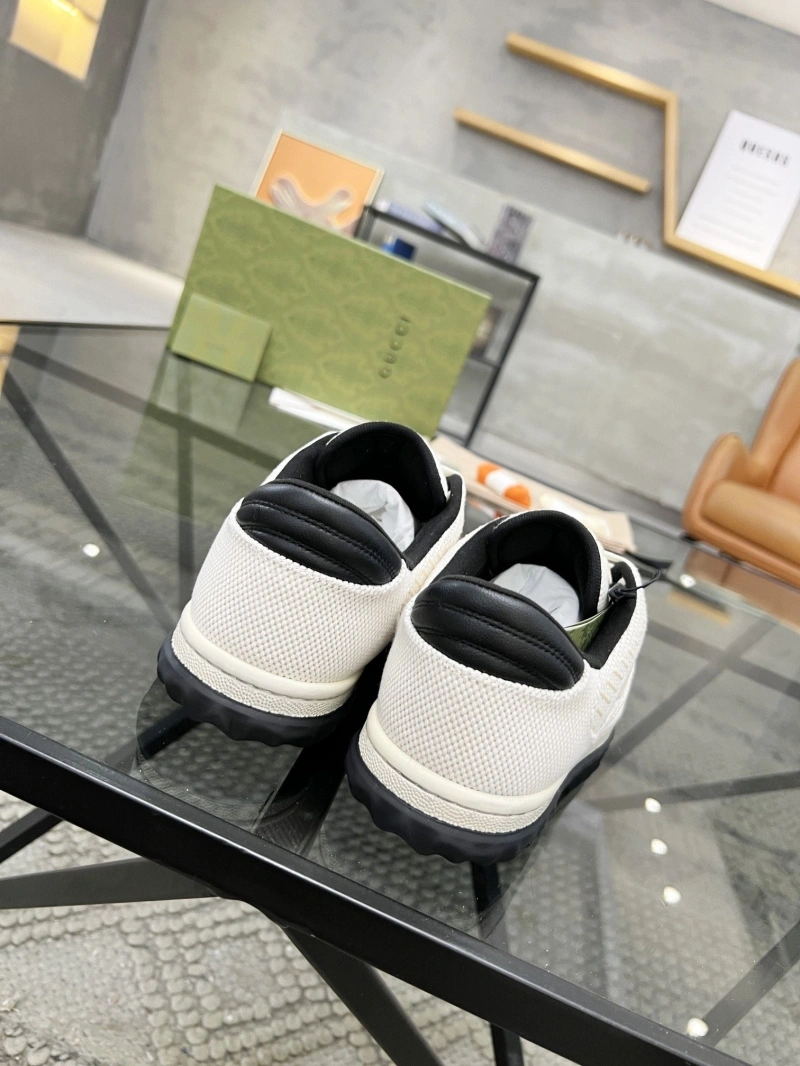 Fashionable Gxccx Casual Shoes 163327