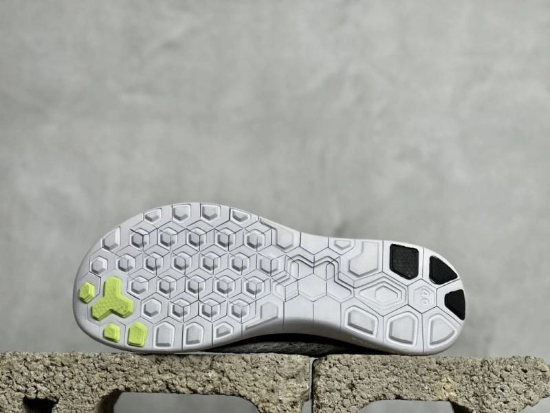 Nxkx Sneakers Vibrant 199355