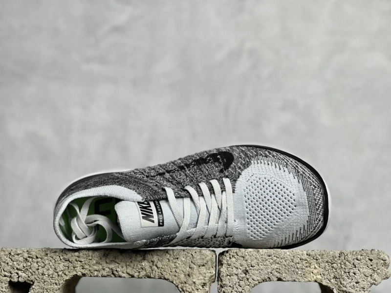 Nxkx Sneakers Vibrant 199355