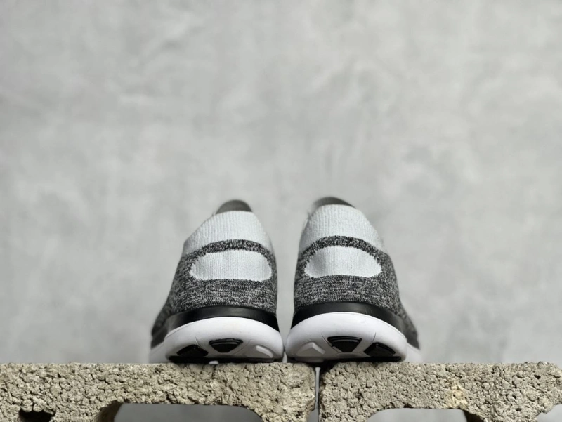 Nxkx Sneakers Vibrant 199355