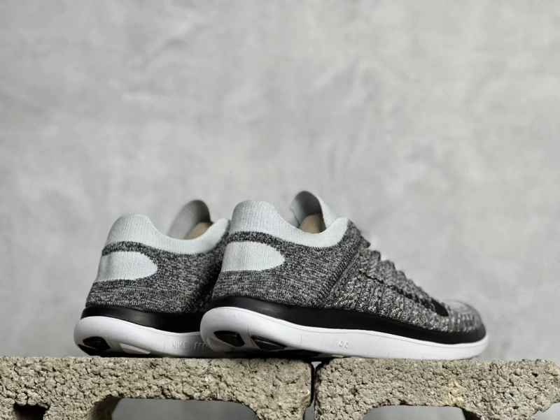 Nxkx Sneakers Vibrant 199355