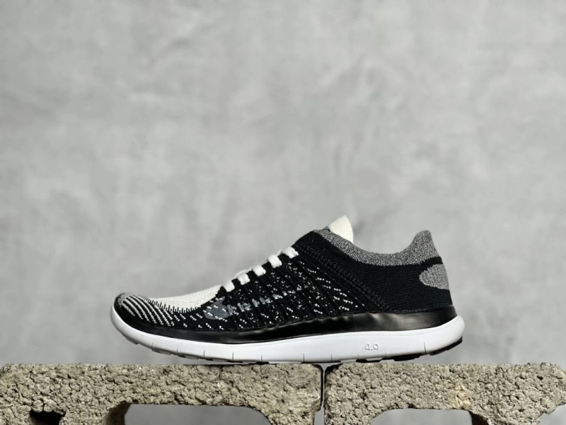 Nxkx Sneakers Popular 199352