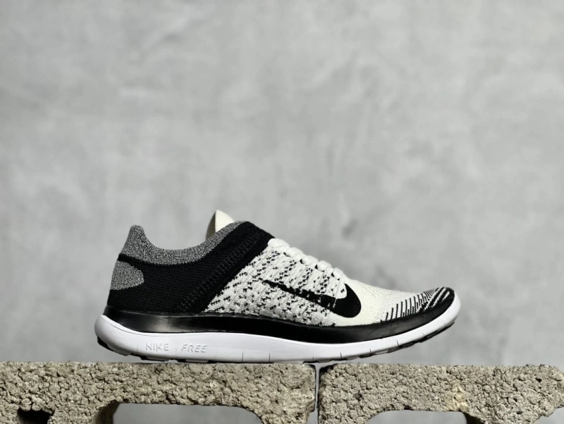 Nxkx Sneakers Popular 199352