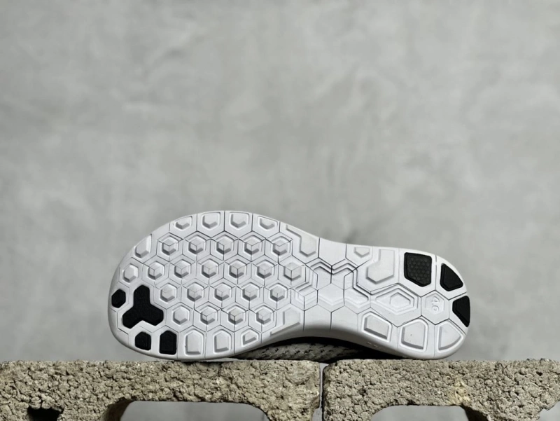 Nxkx Sneakers Popular 199352