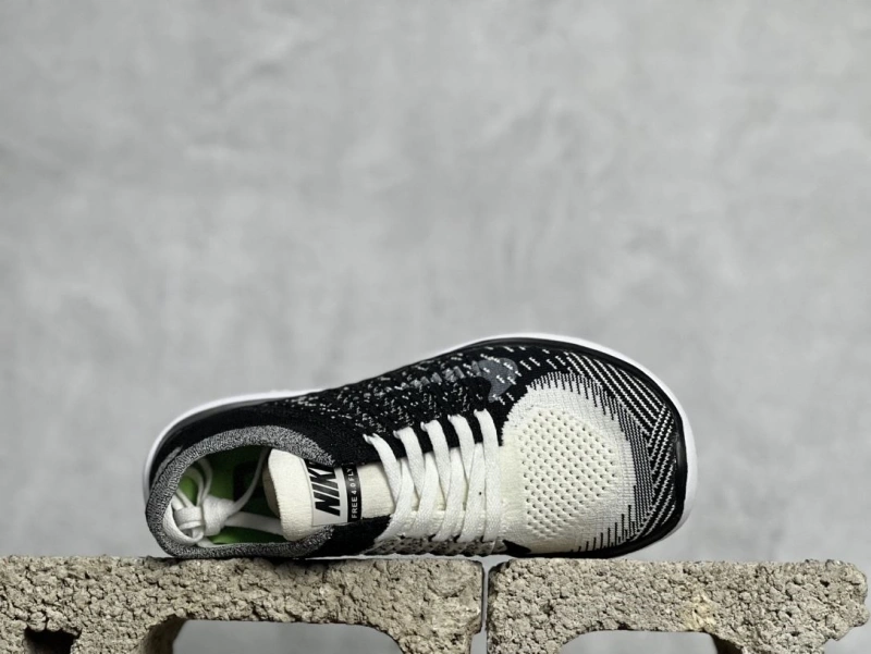 Nxkx Sneakers Popular 199352