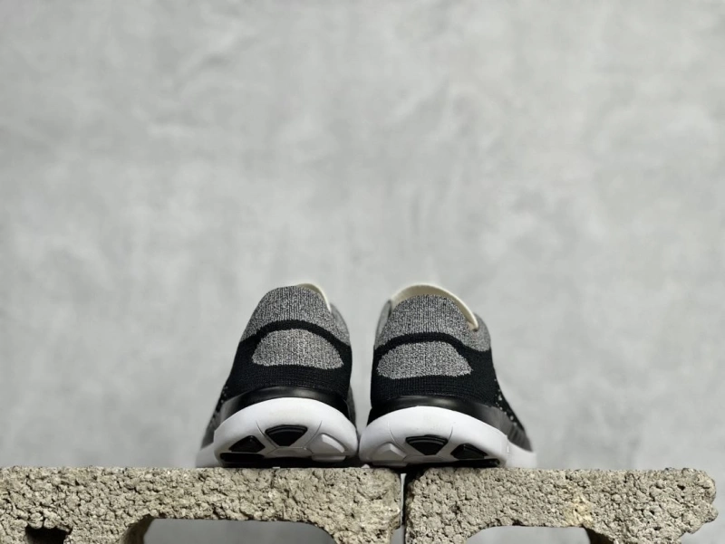 Nxkx Sneakers Popular 199352