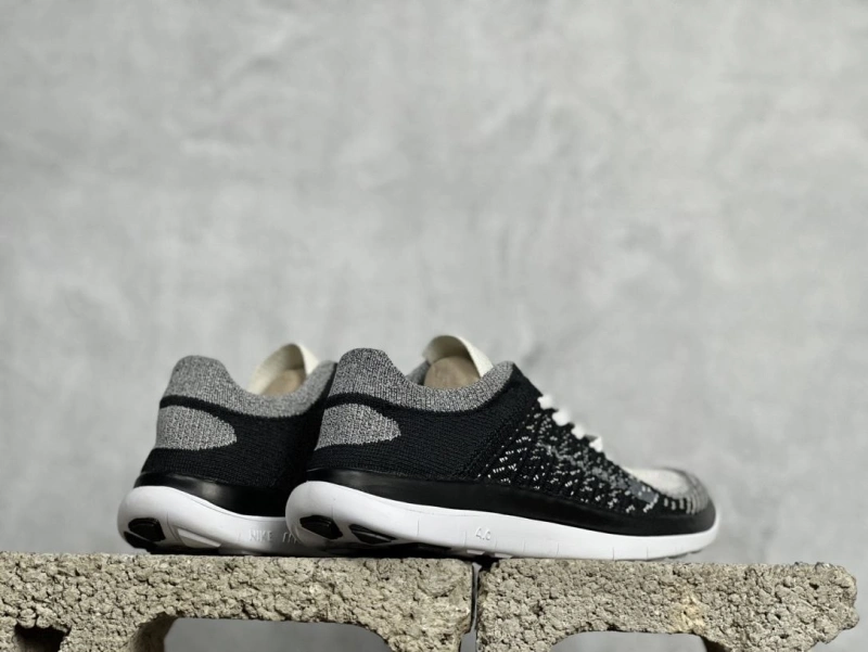 Nxkx Sneakers Popular 199352