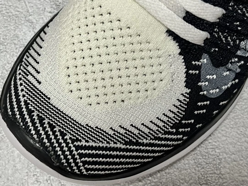 Nxkx Sneakers Popular 199352