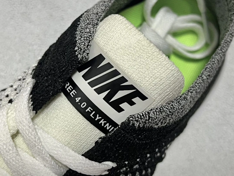 Nxkx Sneakers Popular 199352