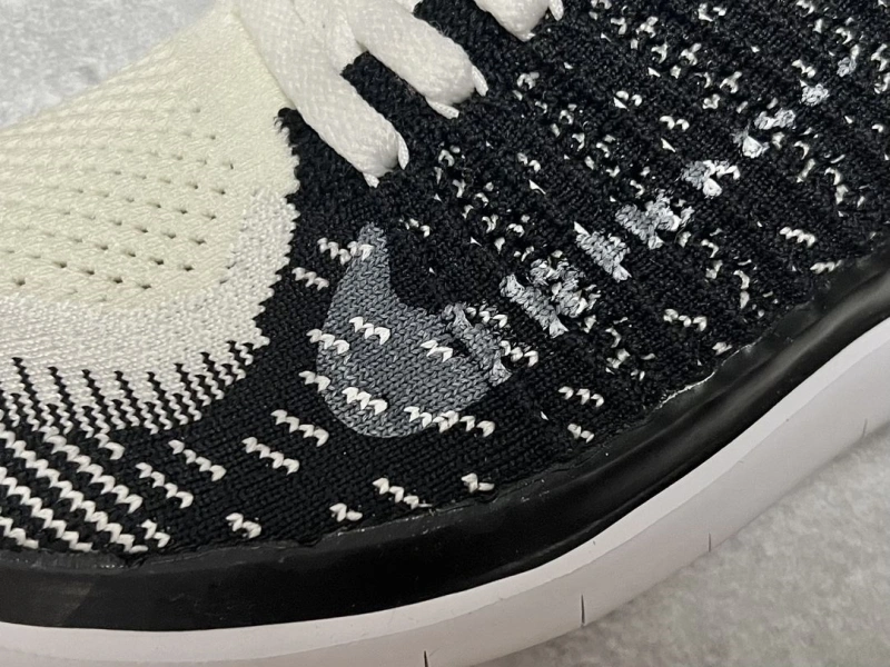 Nxkx Sneakers Popular 199352