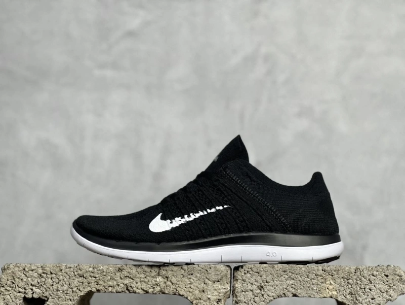 Cozy Nxkx Sneakers 199354