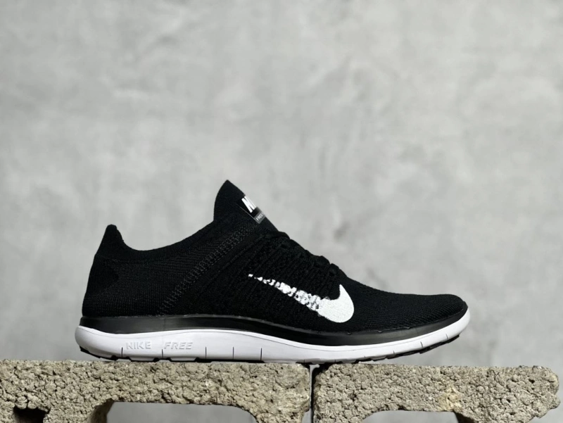 Cozy Nxkx Sneakers 199354
