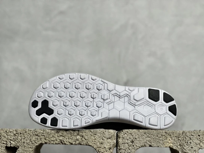 Cozy Nxkx Sneakers 199354