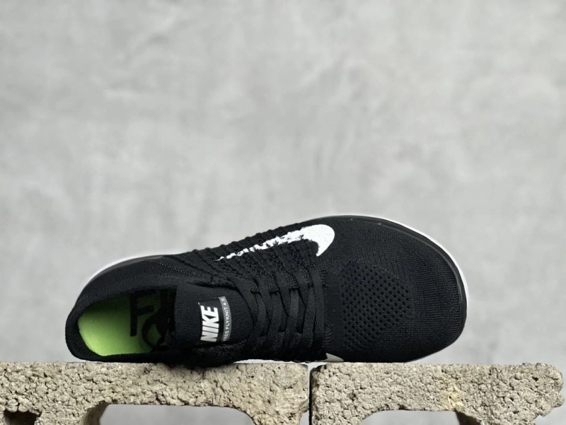 Cozy Nxkx Sneakers 199354
