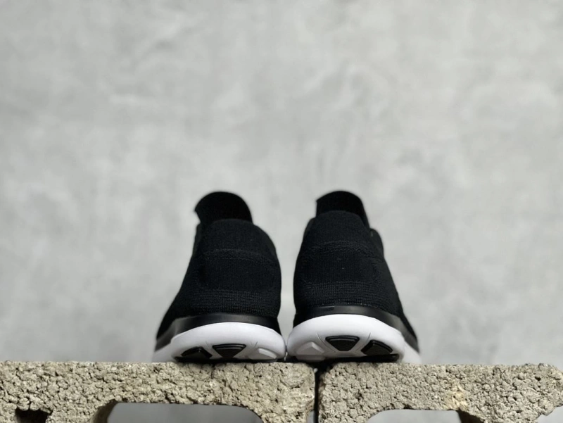 Cozy Nxkx Sneakers 199354