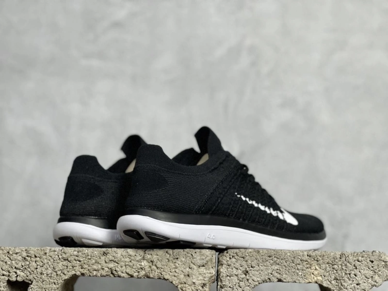 Cozy Nxkx Sneakers 199354