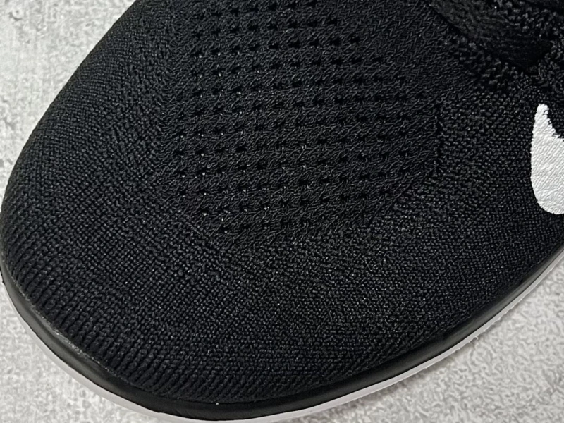 Cozy Nxkx Sneakers 199354