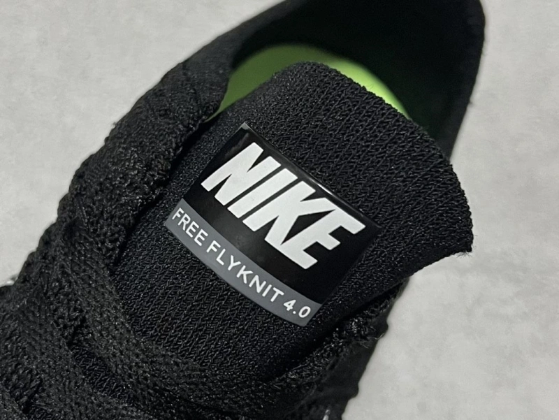 Cozy Nxkx Sneakers 199354