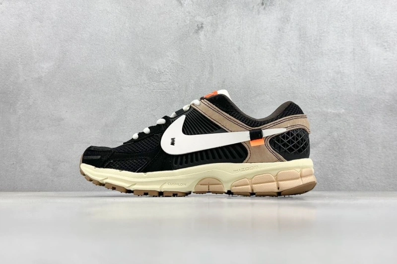Bright Nxkx Sneakers 199356
