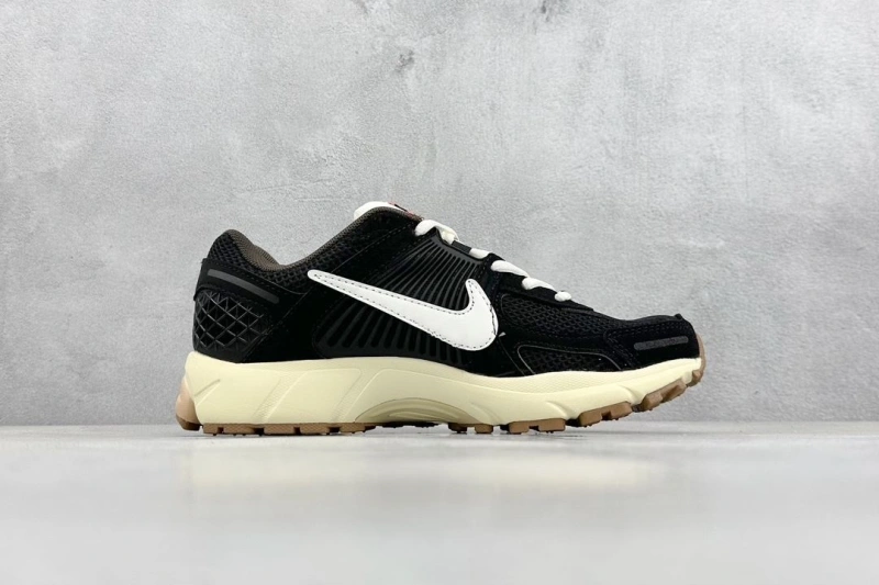 Bright Nxkx Sneakers 199356