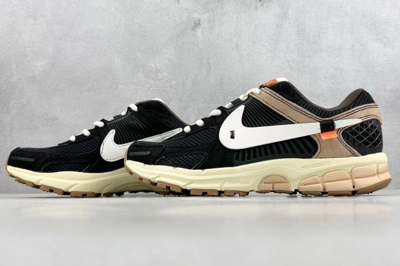 Bright Nxkx Sneakers 199356