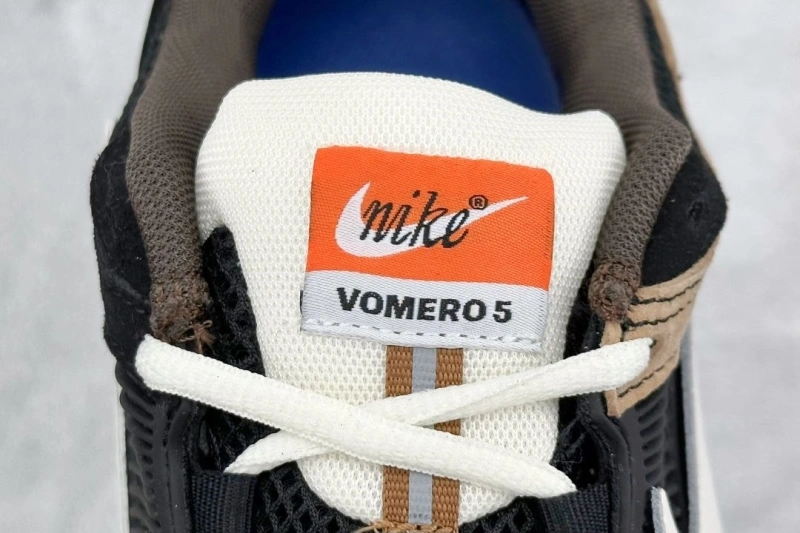Bright Nxkx Sneakers 199356