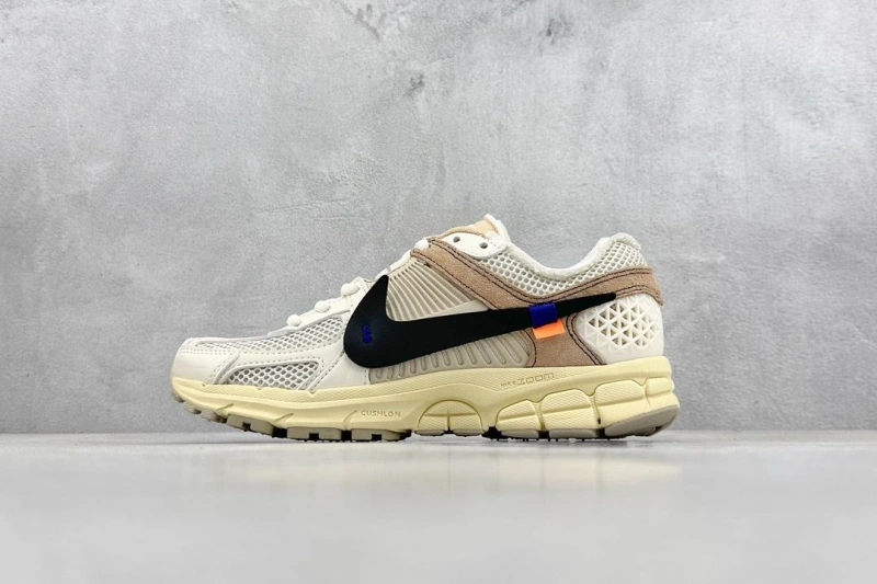 Nxkx Sneakers Efficient 199353