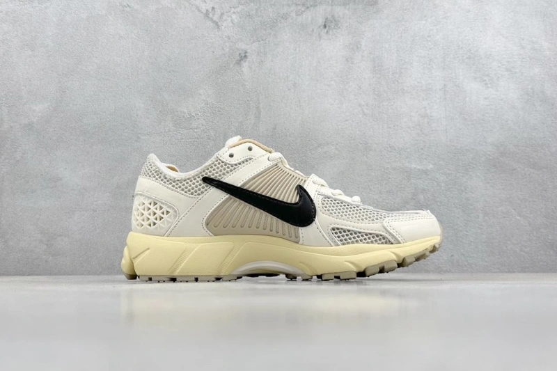 Nxkx Sneakers Efficient 199353