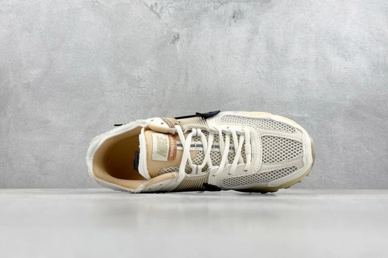 Nxkx Sneakers Efficient 199353