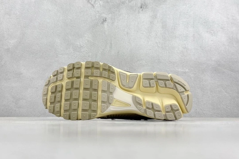 Nxkx Sneakers Efficient 199353