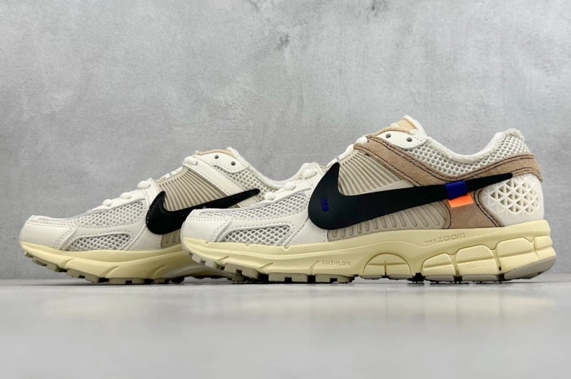 Nxkx Sneakers Efficient 199353