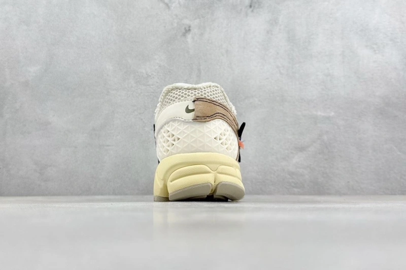 Nxkx Sneakers Efficient 199353