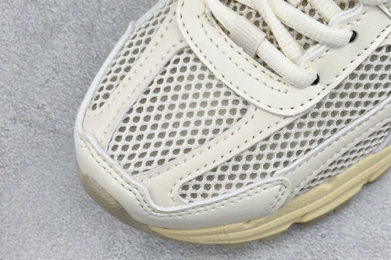 Nxkx Sneakers Efficient 199353