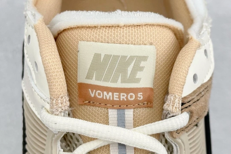 Nxkx Sneakers Efficient 199353
