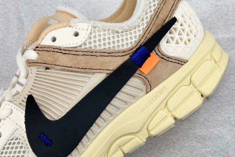 Nxkx Sneakers Efficient 199353