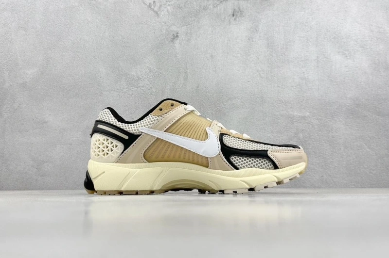 Nxkx Sneakers Versatile 199350