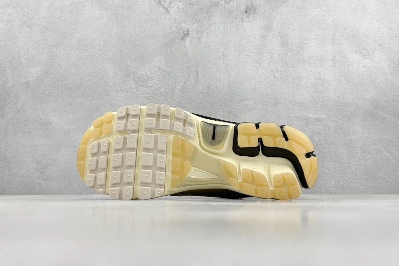 Nxkx Sneakers Versatile 199350