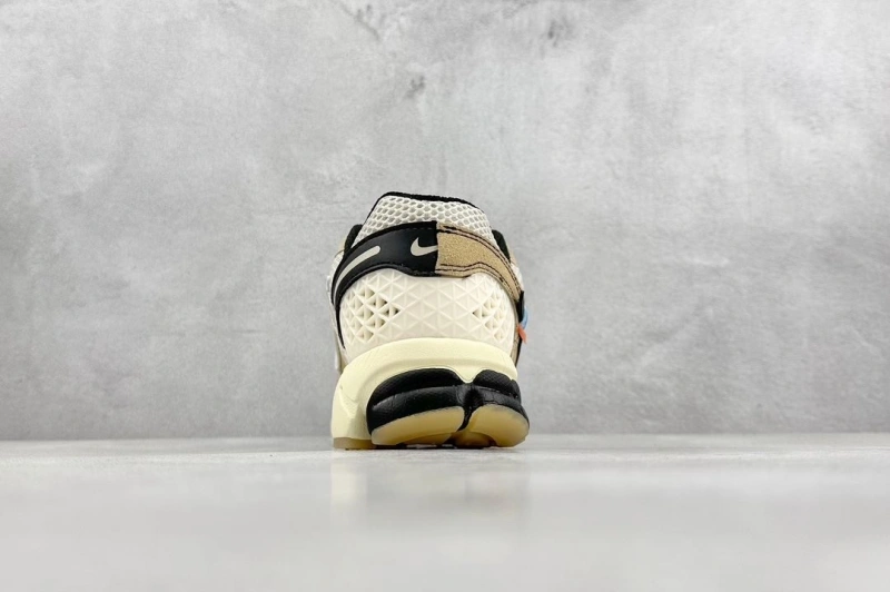 Nxkx Sneakers Versatile 199350